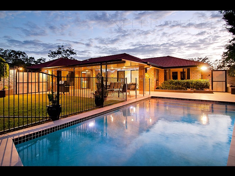 31 King Place, Drewvale QLD 4116