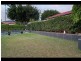 31 King Place, Drewvale QLD 4116
