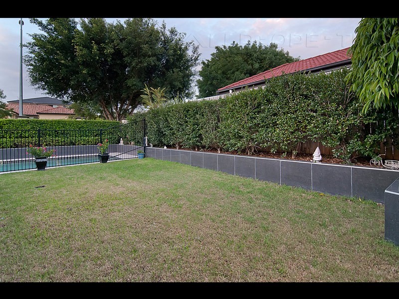 31 King Place, Drewvale QLD 4116