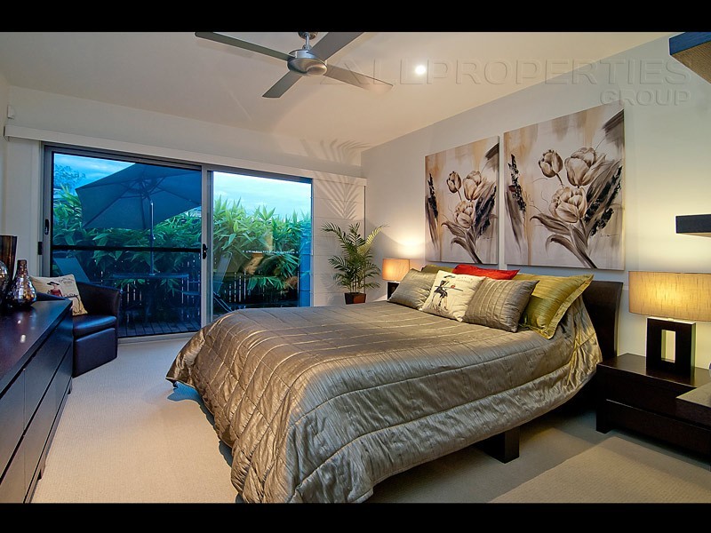 3 Tea Tree Street, Heathwood QLD 4110