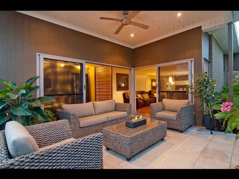 3 Tea Tree Street, Heathwood QLD 4110