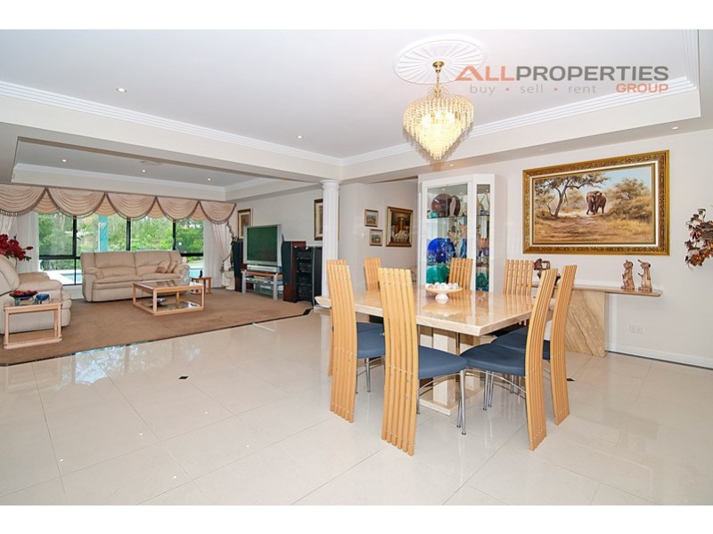 14 Feather Close, Forestdale QLD 4118