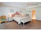 14 Feather Close, Forestdale QLD 4118