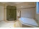 14 Feather Close, Forestdale QLD 4118