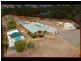 33-35 Sandalwood Court, Jimboomba QLD 4280
