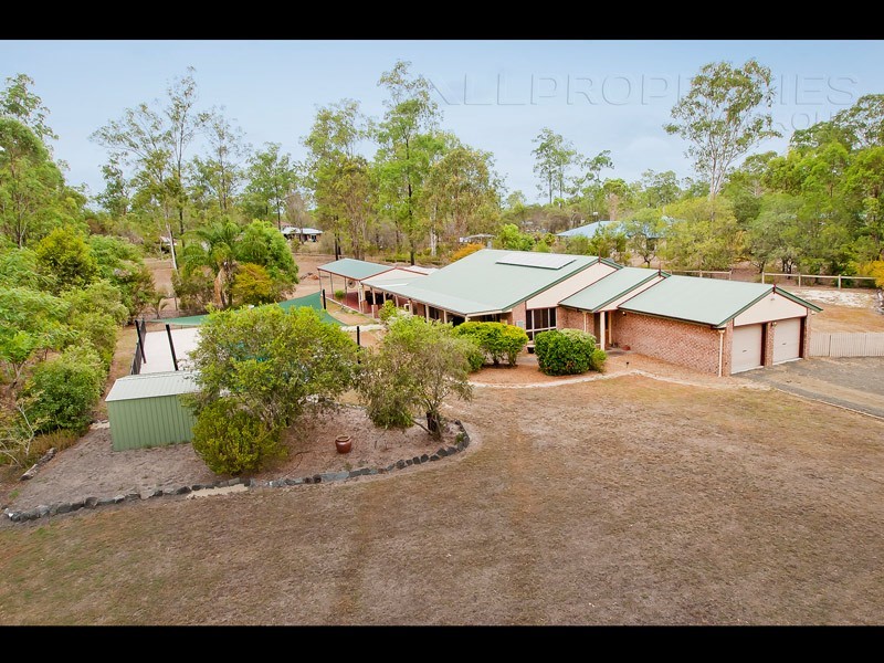 33-35 Sandalwood Court, Jimboomba QLD 4280