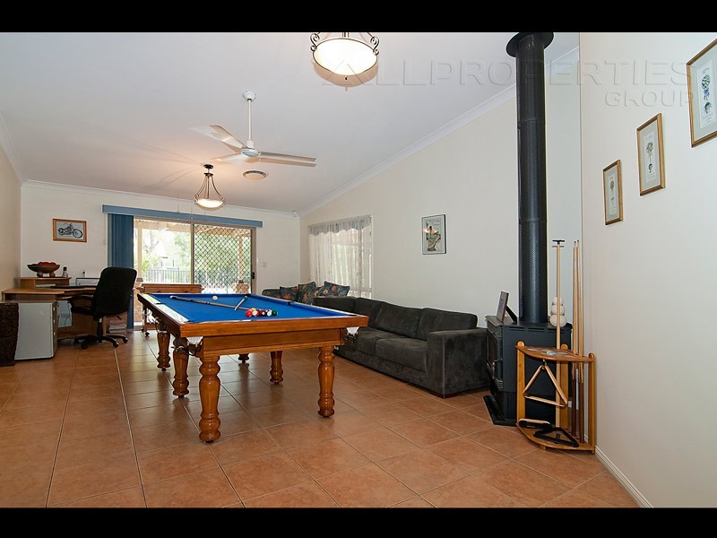 33-35 Sandalwood Court, Jimboomba QLD 4280