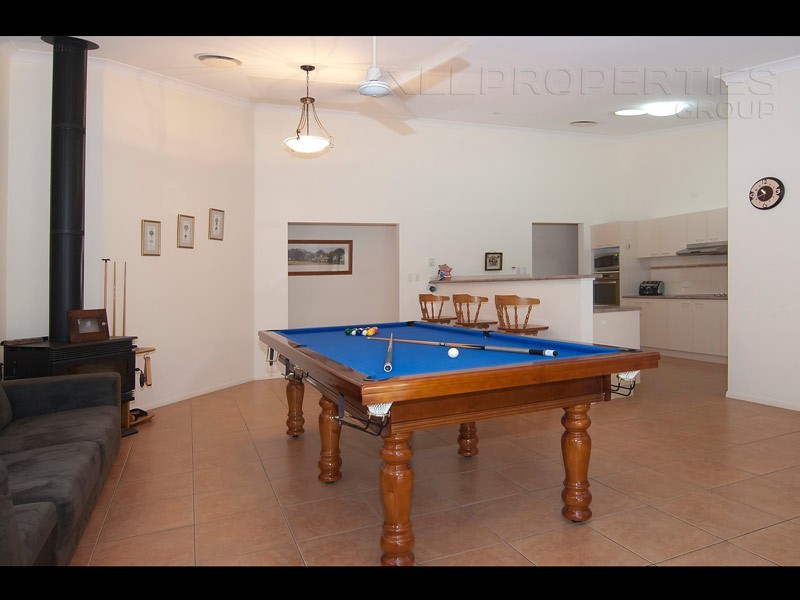 33-35 Sandalwood Court, Jimboomba QLD 4280