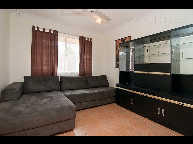 33-35 Sandalwood Court, Jimboomba QLD 4280