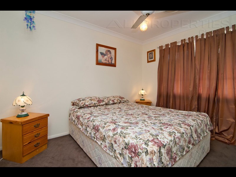 33-35 Sandalwood Court, Jimboomba QLD 4280