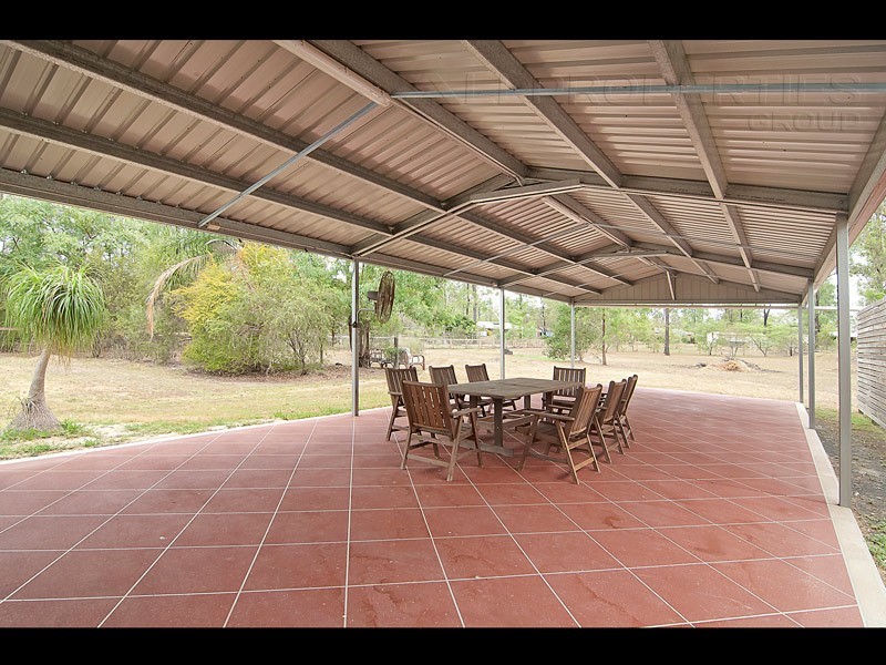 33-35 Sandalwood Court, Jimboomba QLD 4280