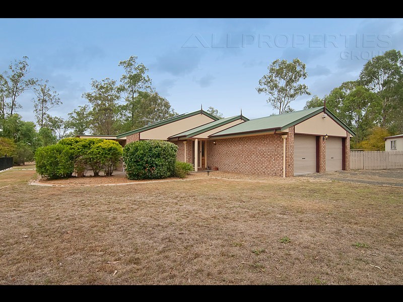 33-35 Sandalwood Court, Jimboomba QLD 4280