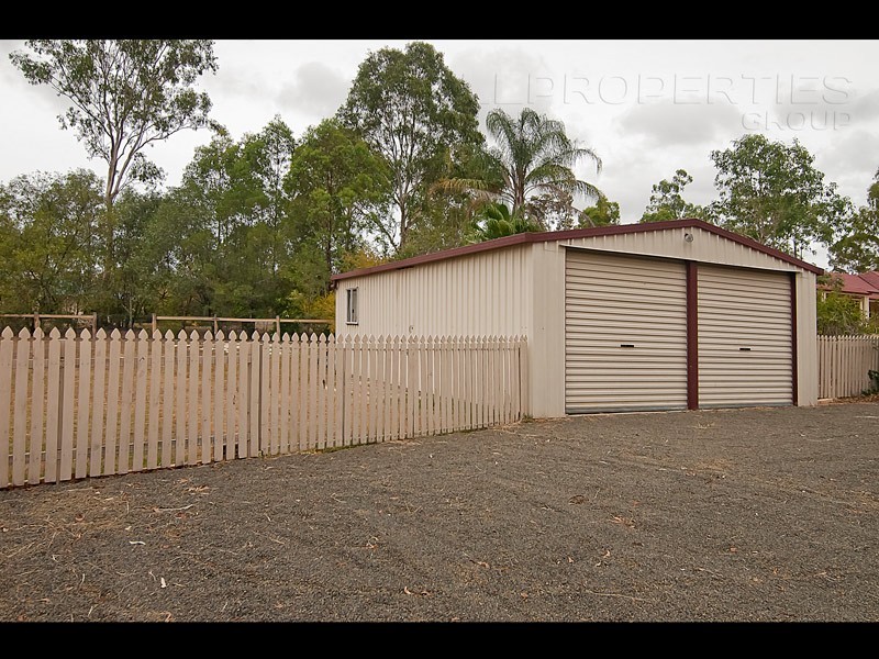 33-35 Sandalwood Court, Jimboomba QLD 4280