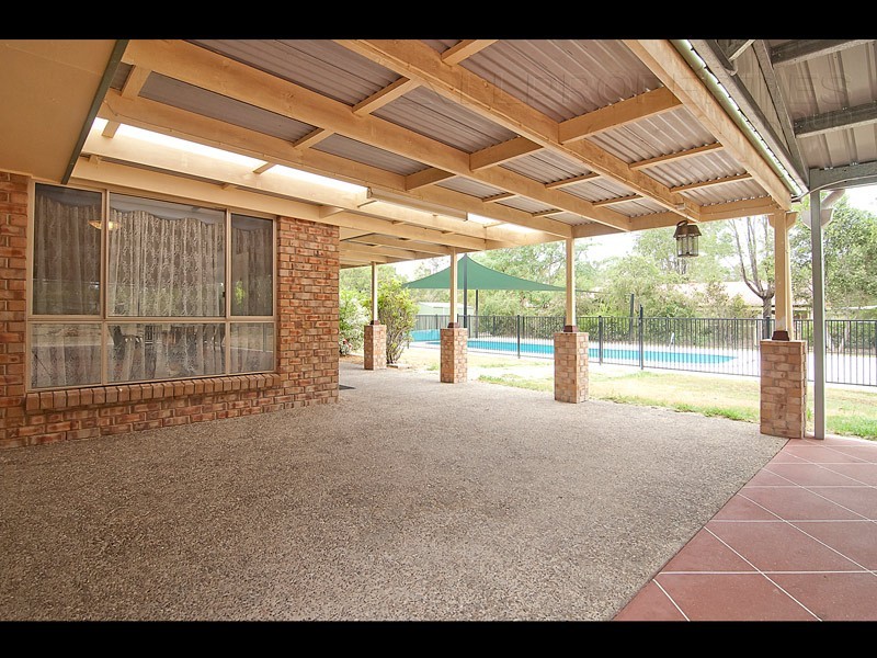 33-35 Sandalwood Court, Jimboomba QLD 4280