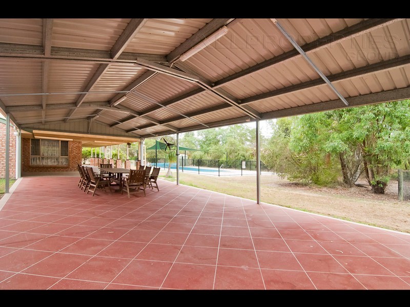 33-35 Sandalwood Court, Jimboomba QLD 4280