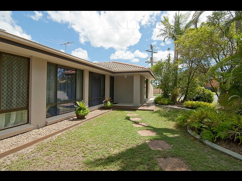 1 Owens Street, Boronia Heights QLD 4124