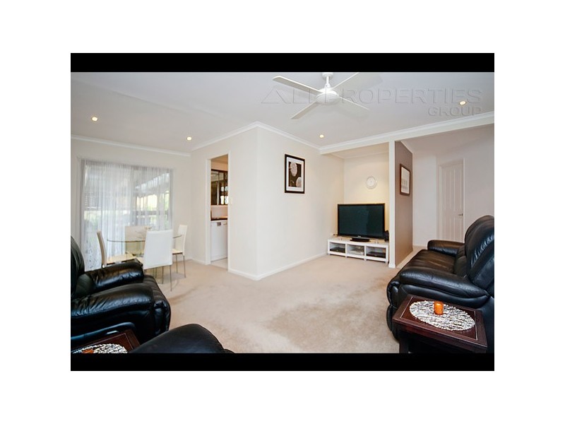 1 Owens Street, Boronia Heights QLD 4124