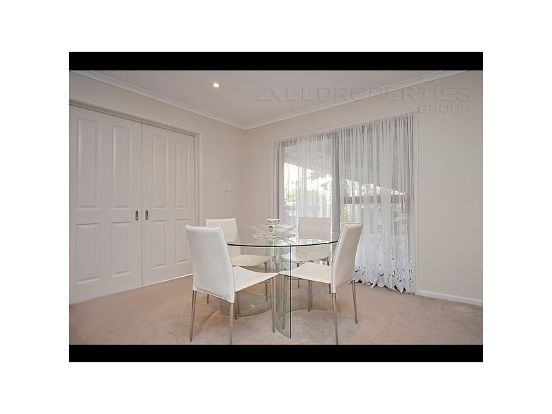 1 Owens Street, Boronia Heights QLD 4124