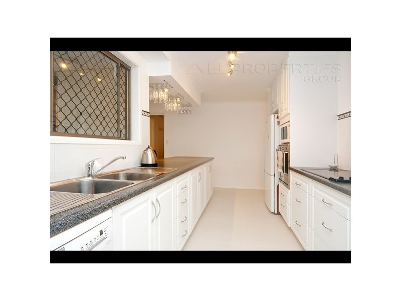 1 Owens Street, Boronia Heights QLD 4124