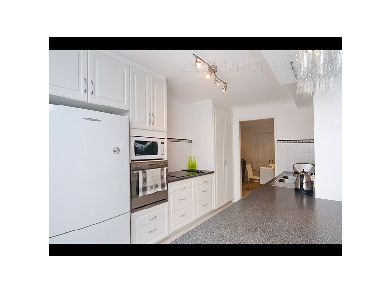 1 Owens Street, Boronia Heights QLD 4124