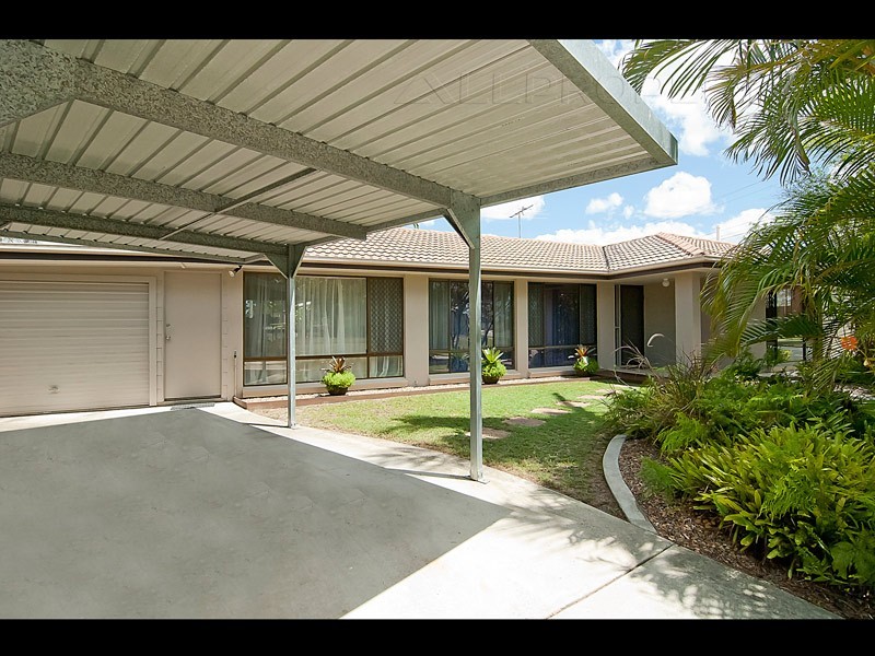 1 Owens Street, Boronia Heights QLD 4124