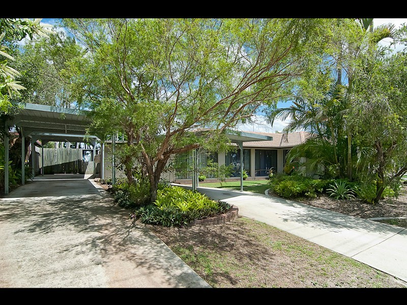 1 Owens Street, Boronia Heights QLD 4124