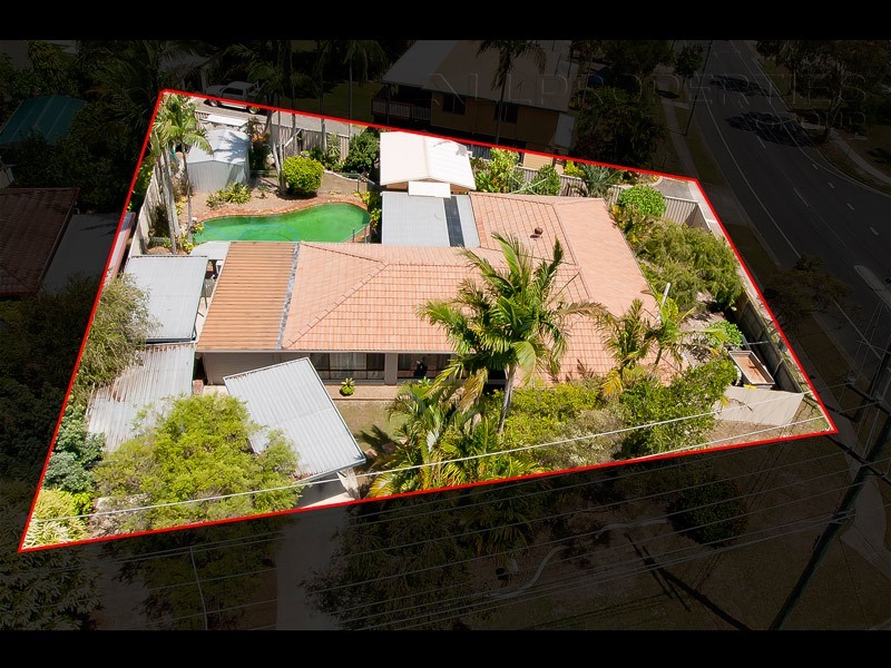 1 Owens Street, Boronia Heights QLD 4124