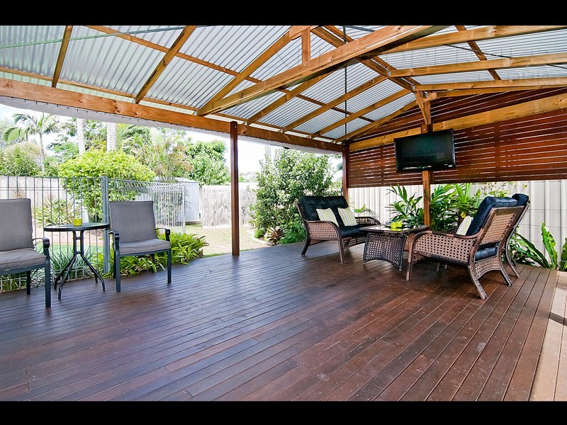 1 Owens Street, Boronia Heights QLD 4124