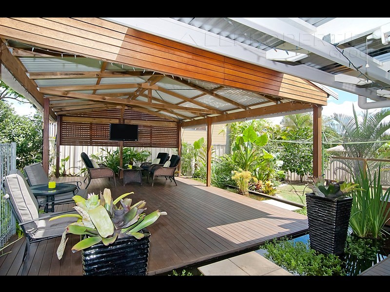 1 Owens Street, Boronia Heights QLD 4124