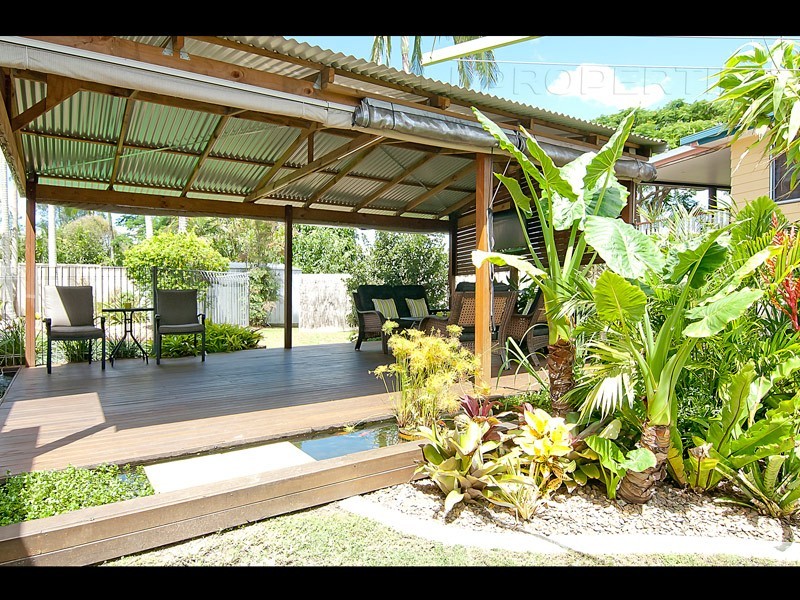 1 Owens Street, Boronia Heights QLD 4124