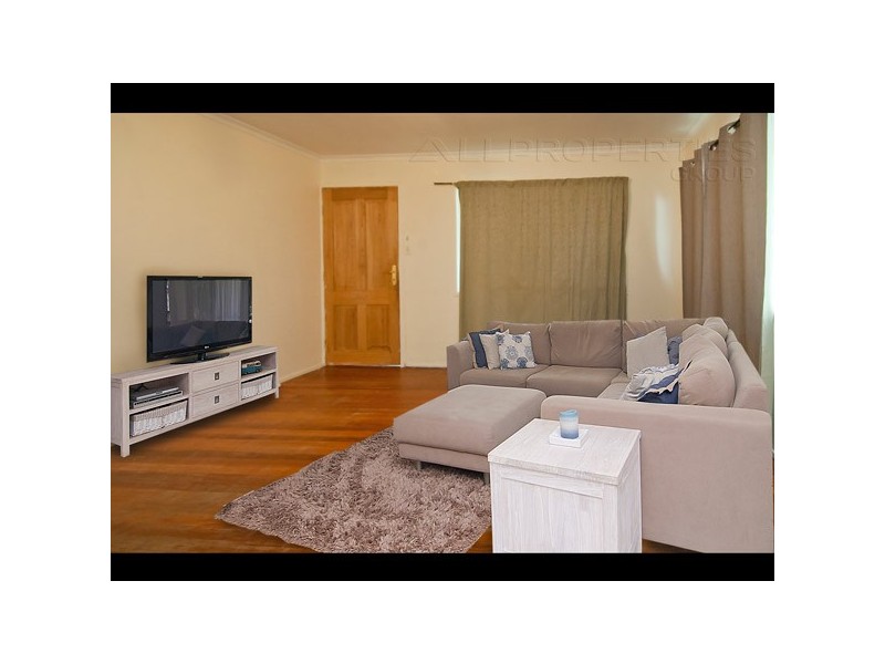 85 London Street, Eight Mile Plains QLD 4113