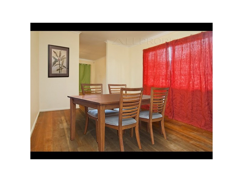 85 London Street, Eight Mile Plains QLD 4113