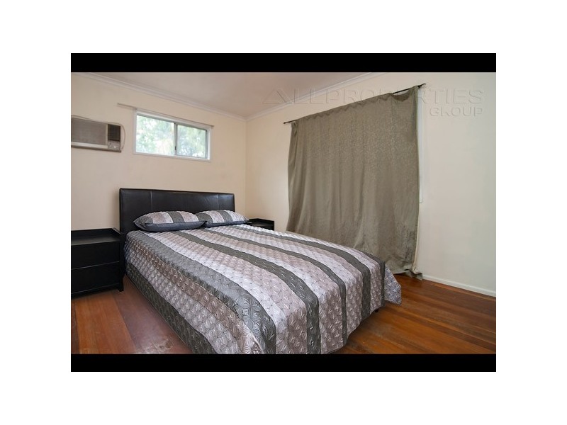 85 London Street, Eight Mile Plains QLD 4113