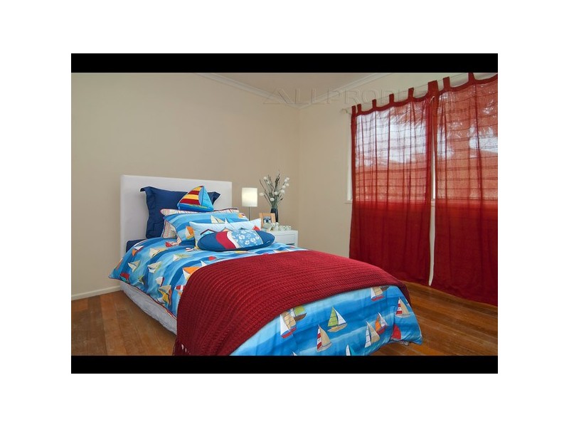 85 London Street, Eight Mile Plains QLD 4113