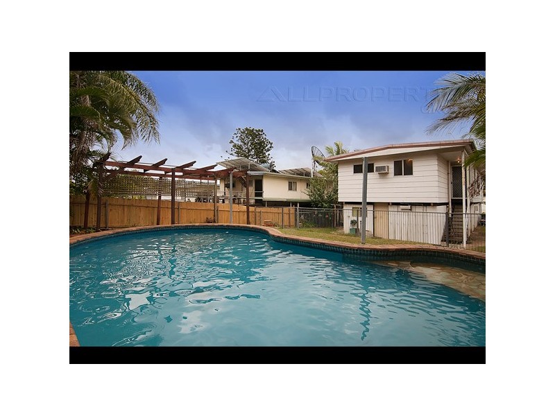85 London Street, Eight Mile Plains QLD 4113