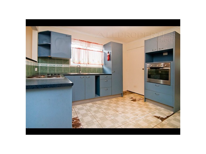 85 London Street, Eight Mile Plains QLD 4113