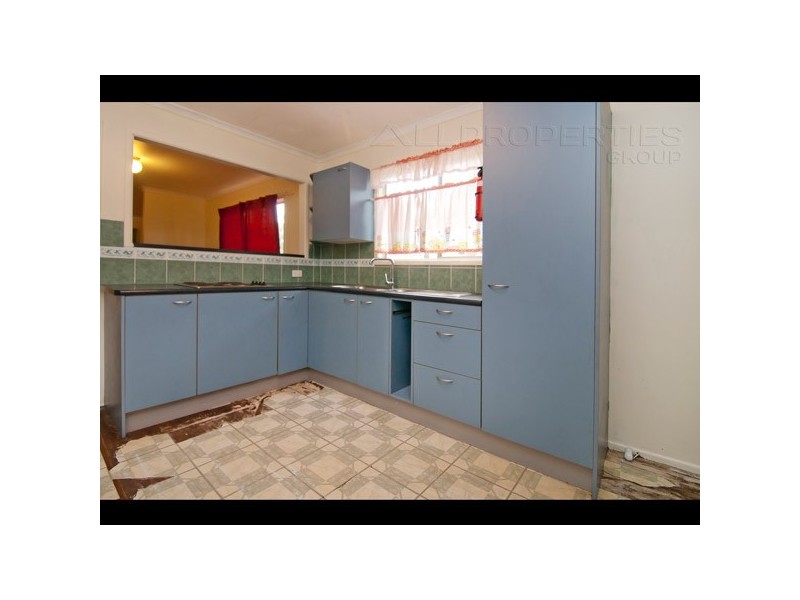 85 London Street, Eight Mile Plains QLD 4113