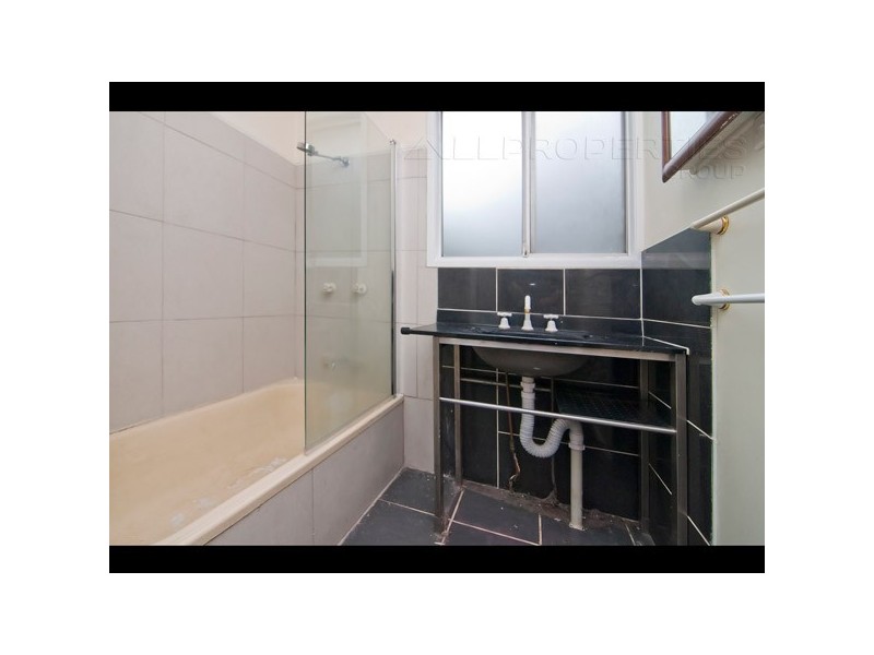 85 London Street, Eight Mile Plains QLD 4113