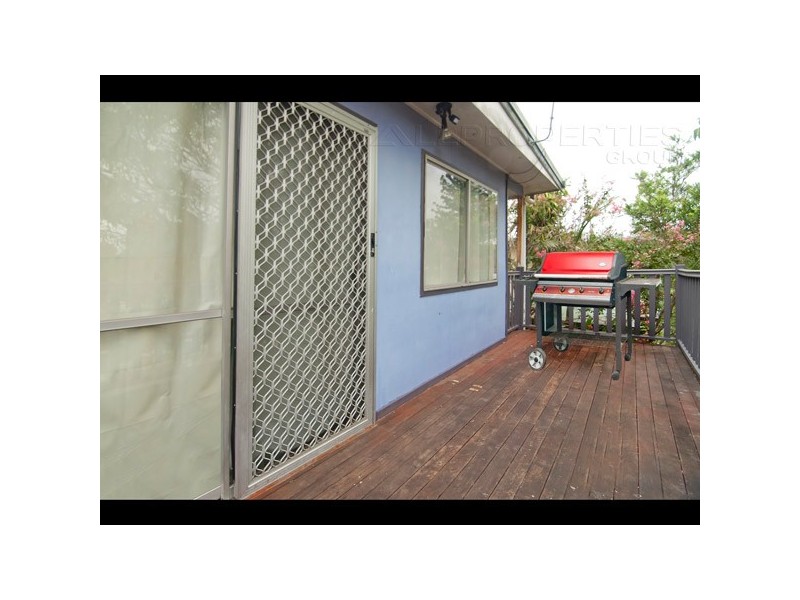 85 London Street, Eight Mile Plains QLD 4113