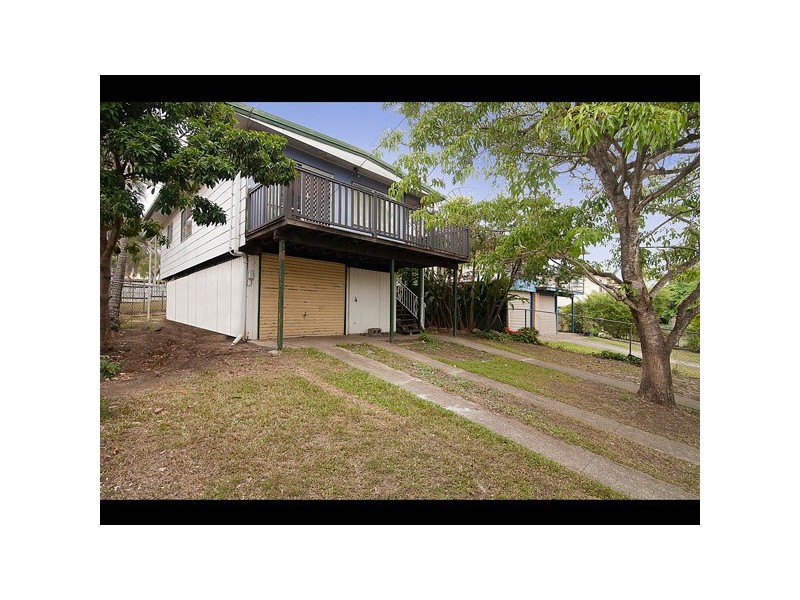85 London Street, Eight Mile Plains QLD 4113