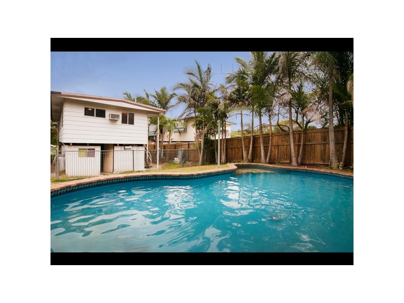 85 London Street, Eight Mile Plains QLD 4113