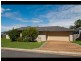 20 Blueberry Ash Court, Boronia Heights QLD 4124