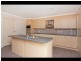 20 Blueberry Ash Court, Boronia Heights QLD 4124