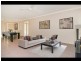 20 Blueberry Ash Court, Boronia Heights QLD 4124
