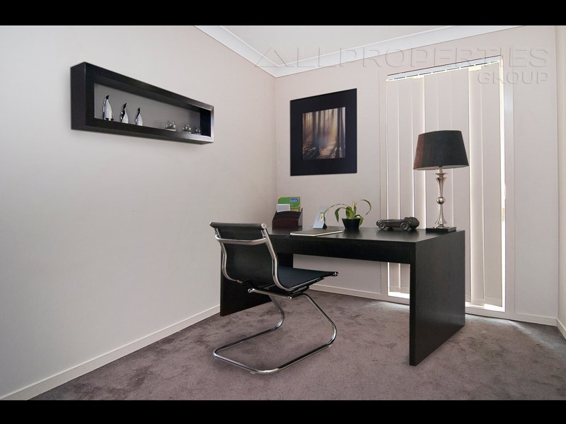 20 Blueberry Ash Court, Boronia Heights QLD 4124