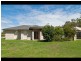 20 Blueberry Ash Court, Boronia Heights QLD 4124