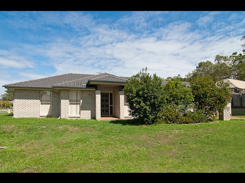 20 Blueberry Ash Court, Boronia Heights QLD 4124