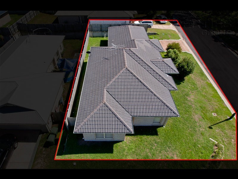 20 Blueberry Ash Court, Boronia Heights QLD 4124