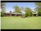 13 Kallioota St, Greenbank QLD 4124