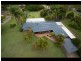 13 Kallioota St, Greenbank QLD 4124